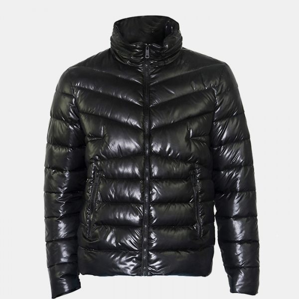 mens-fake-down-jacket